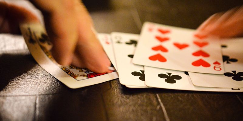 Cách tính điểm game bài trực tuyến phỏm là gì?